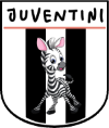 JUVENTINI logo